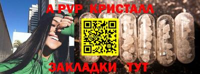 ПСИЛОЦИБИНОВЫЕ ГРИБЫ Канаш